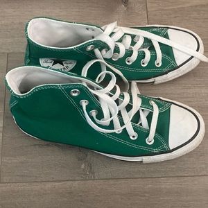 Used only a few times! Almost new.